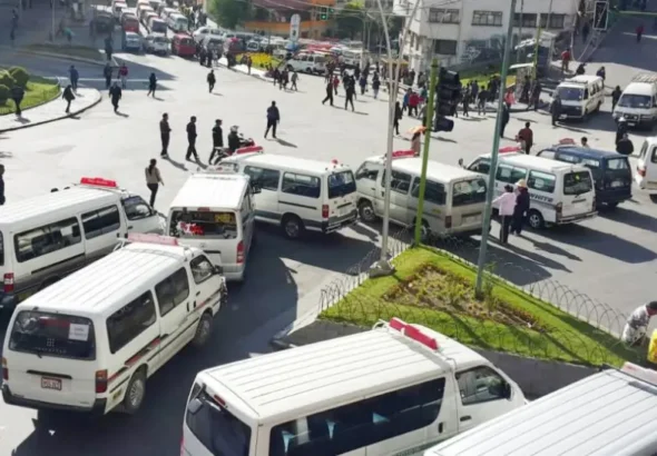 foto_101-14852422_20260324190951