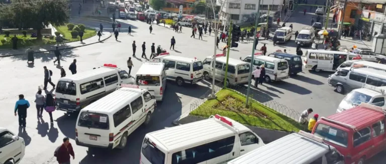 foto_101-14852422_20260324190951