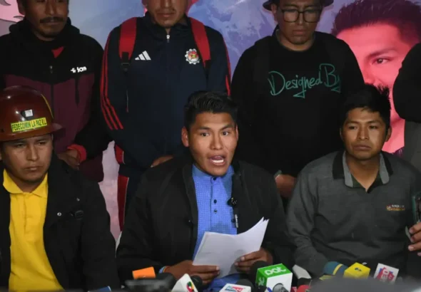 WhatsApp-Image-2026-04-01-at-14.59.37-1140x760