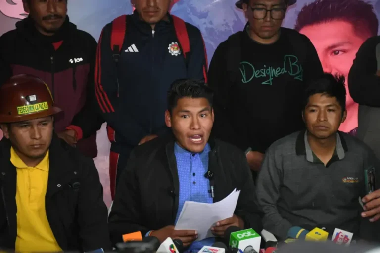 WhatsApp-Image-2026-04-01-at-14.59.37-1140x760