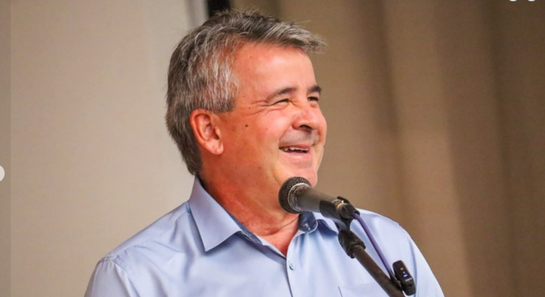 ALCALDE BRÚ INICIA PROGRAMA DE ALIMENTACIÓN NUTRICIONAL PARA ADULTOS MAYORES 2026