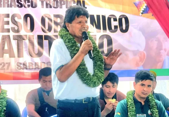 image-2026-04-01T230516.842