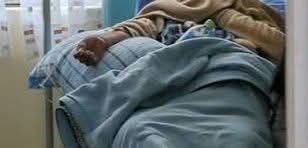 FALLECE PACIENTE ONCOLÓGICA DE ORURO QUE ESPERABA TRASLADO A LA PAZ PARA SU TRATAMIENTO